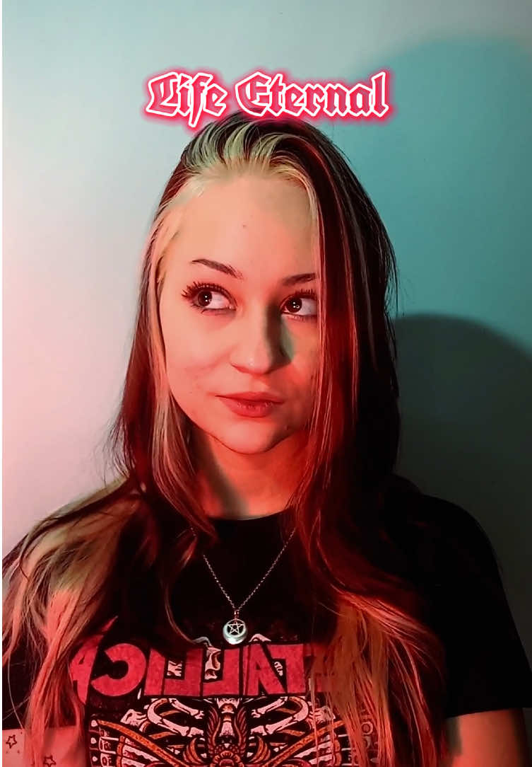 @𝚂𝚘𝚏𝚒𝚊💋🩸