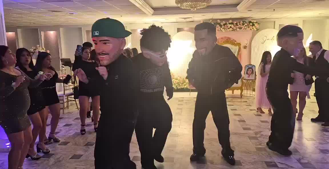 @Ricardo Caceda