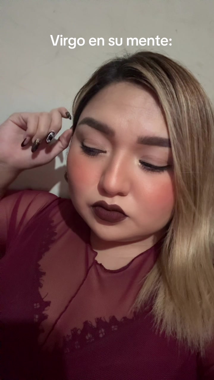 @Veronica Romero