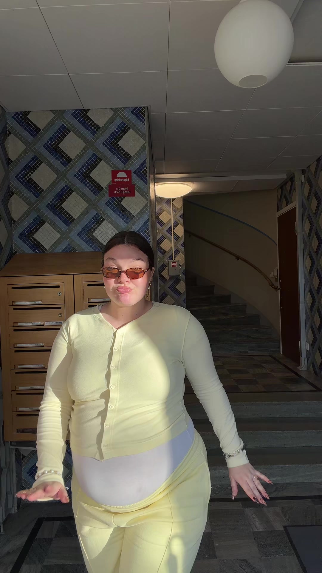 @Miss.Jackson