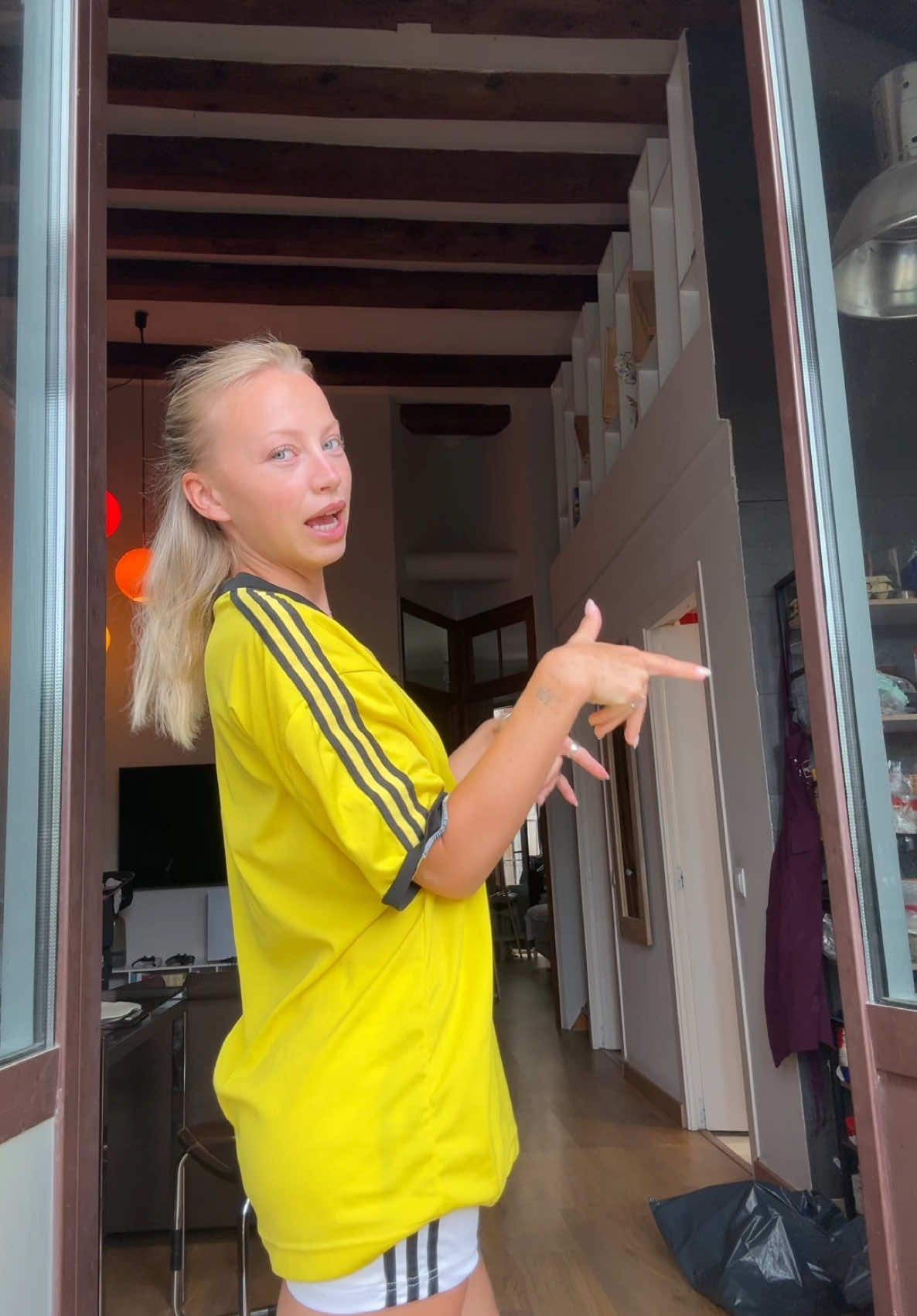 @Sofie Olsen