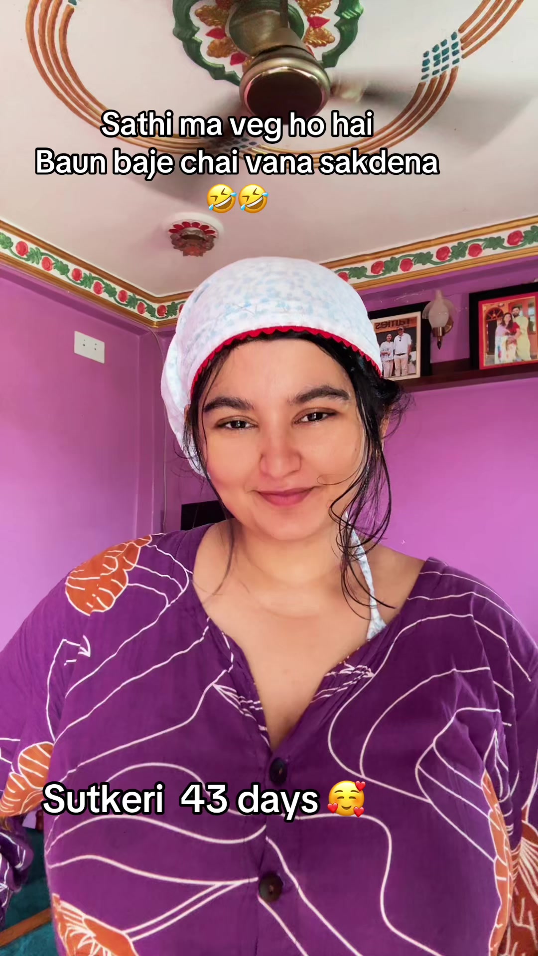 @UGC👩⚕️priyanka