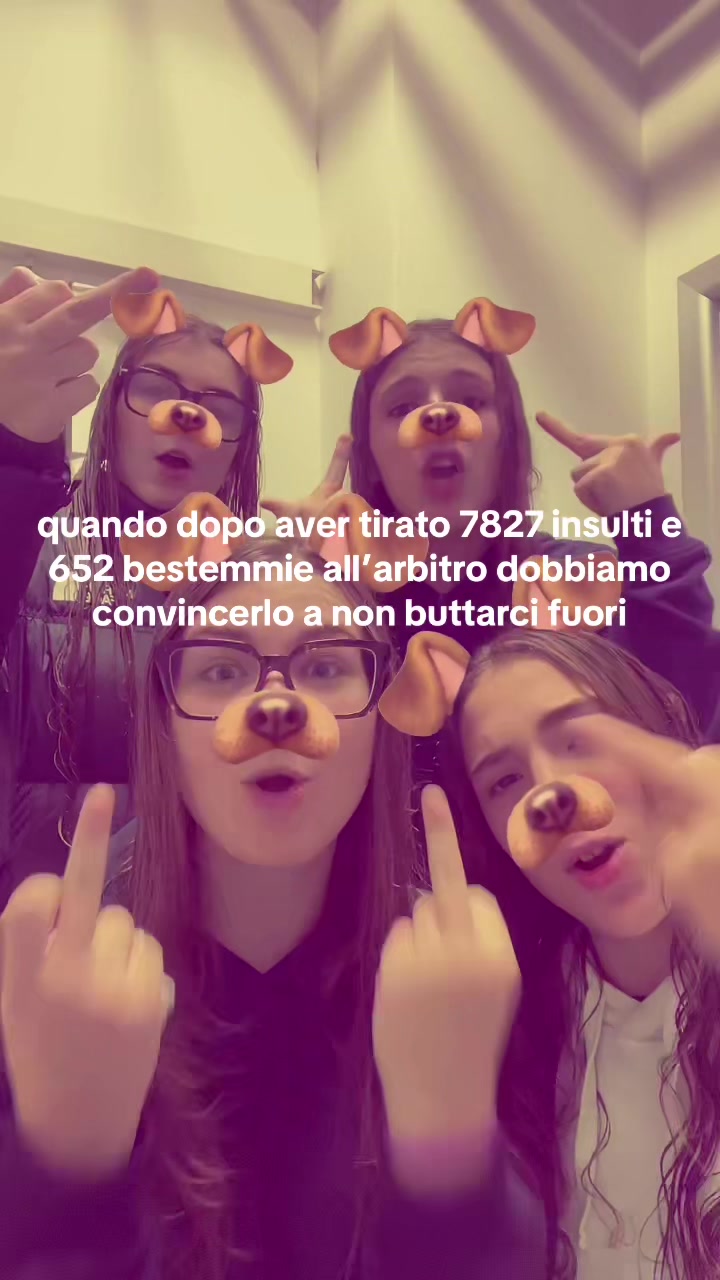 @cecco&rsquo;s_girls