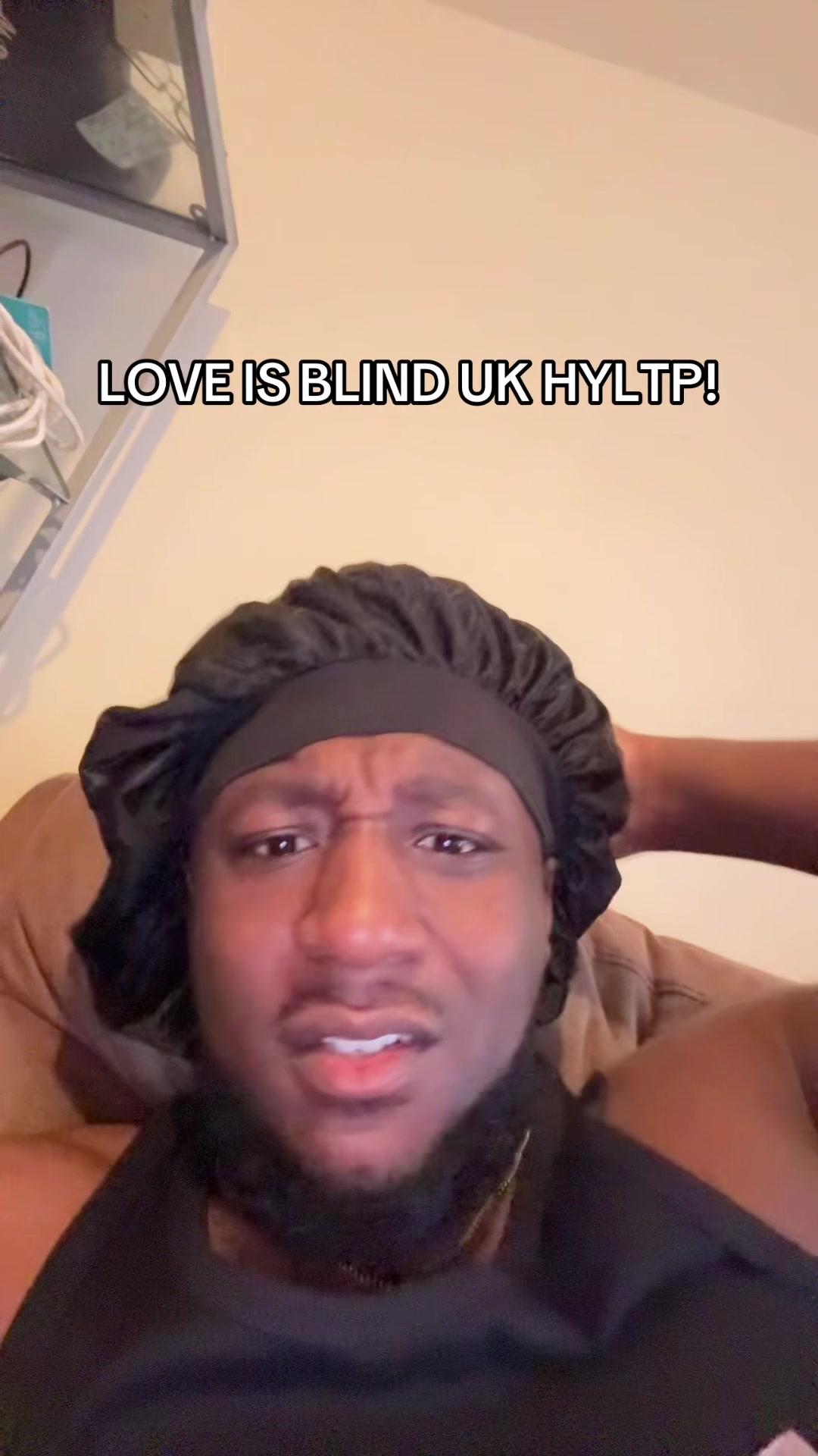 @Richie🦉