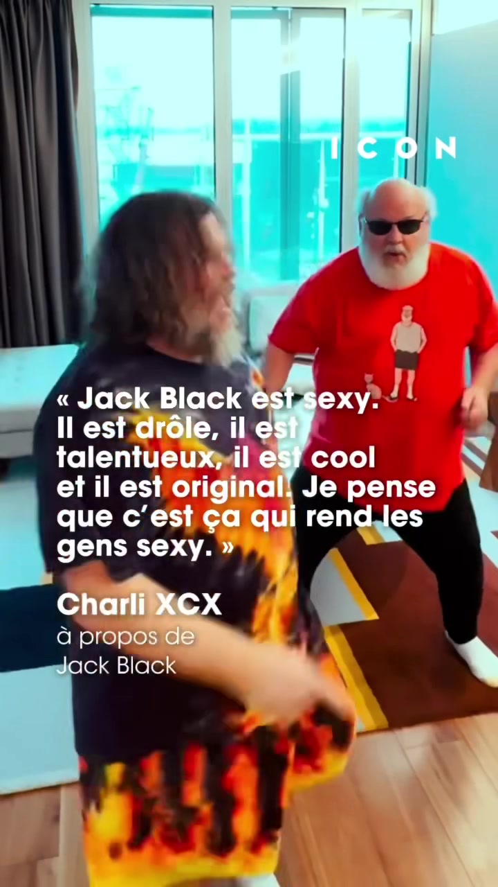 @iconfrance