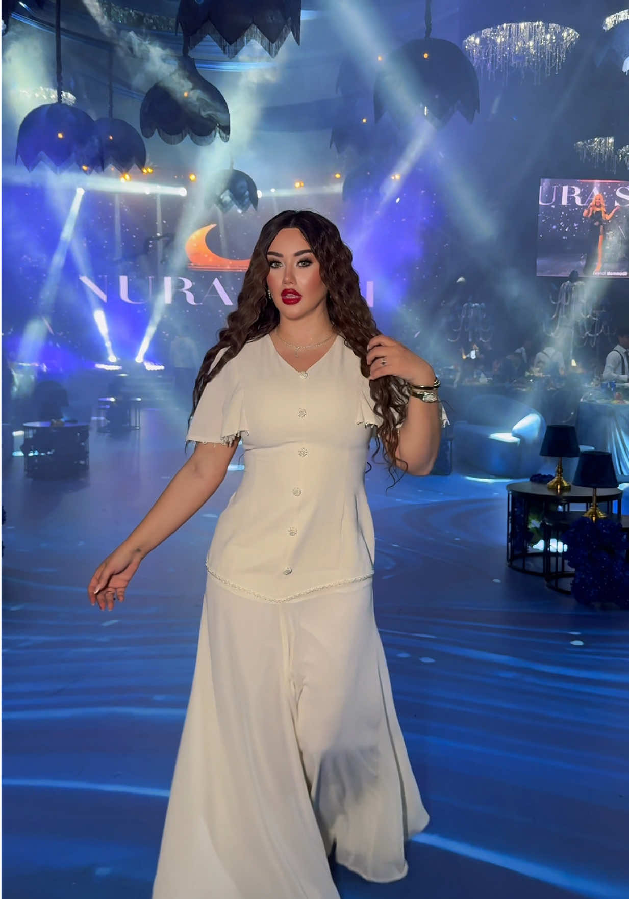 @Aysel Şükürova
