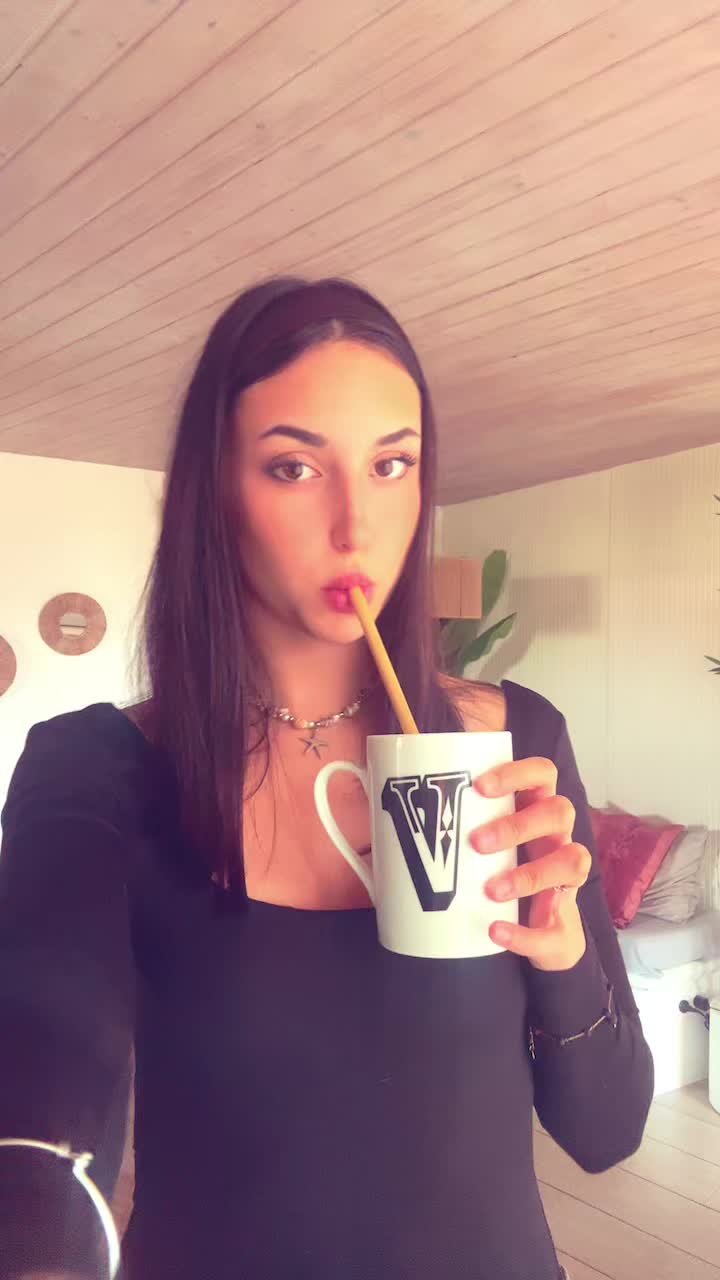 @2janita_