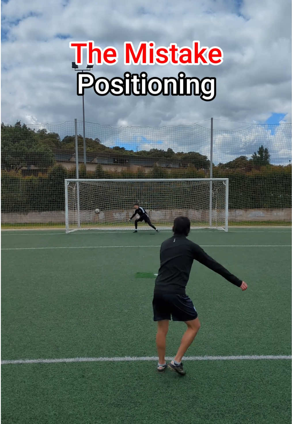@Op1gk