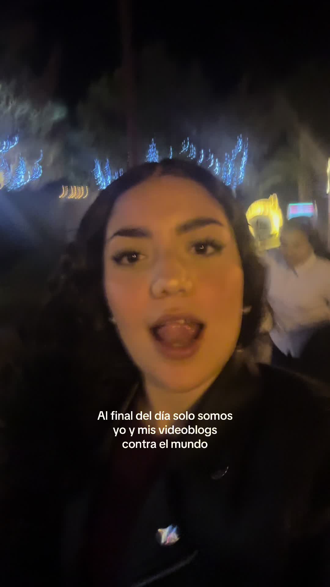 @aya.privattee