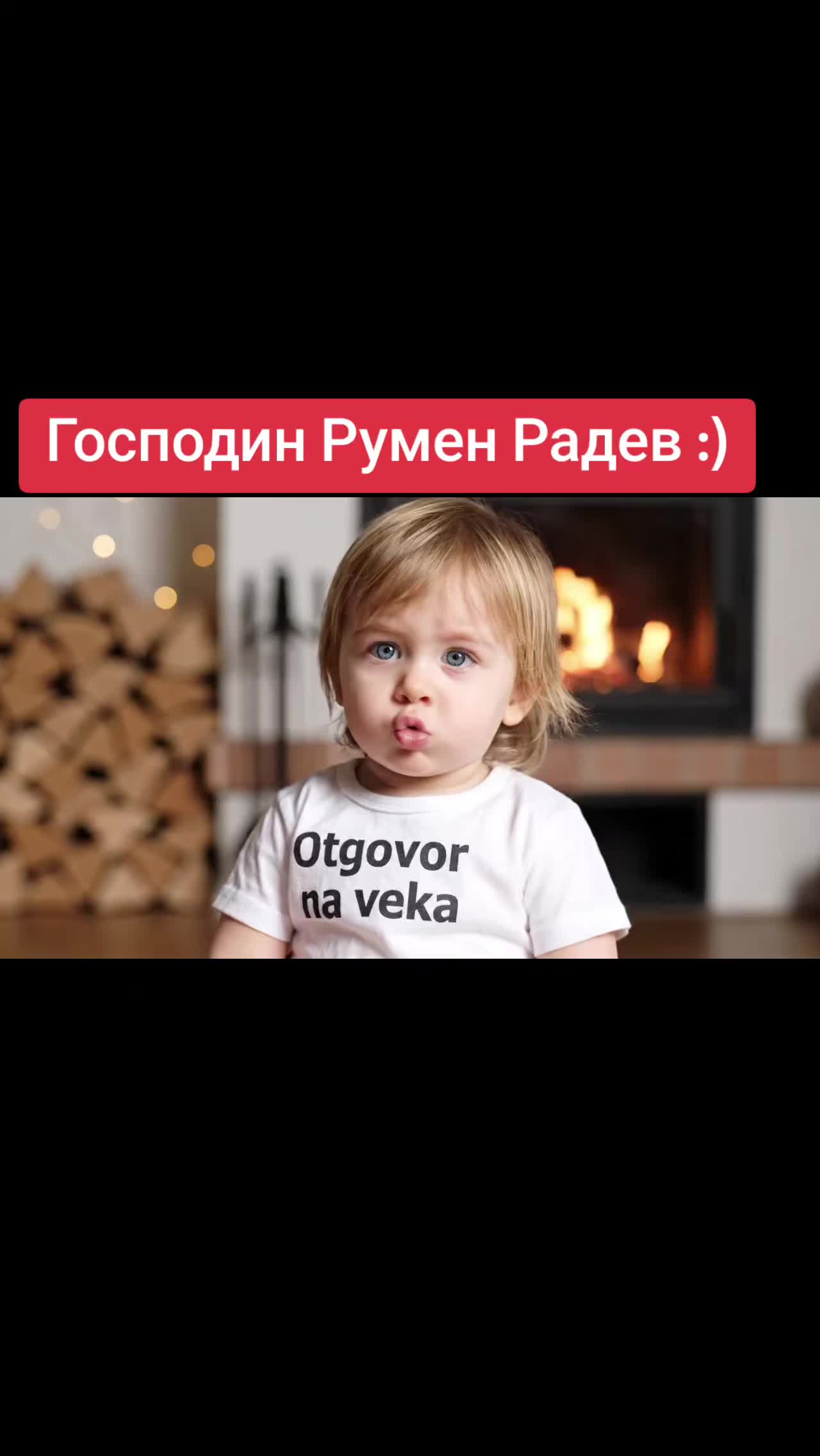 @🇧🇬ОтговорНаВека🇧🇬