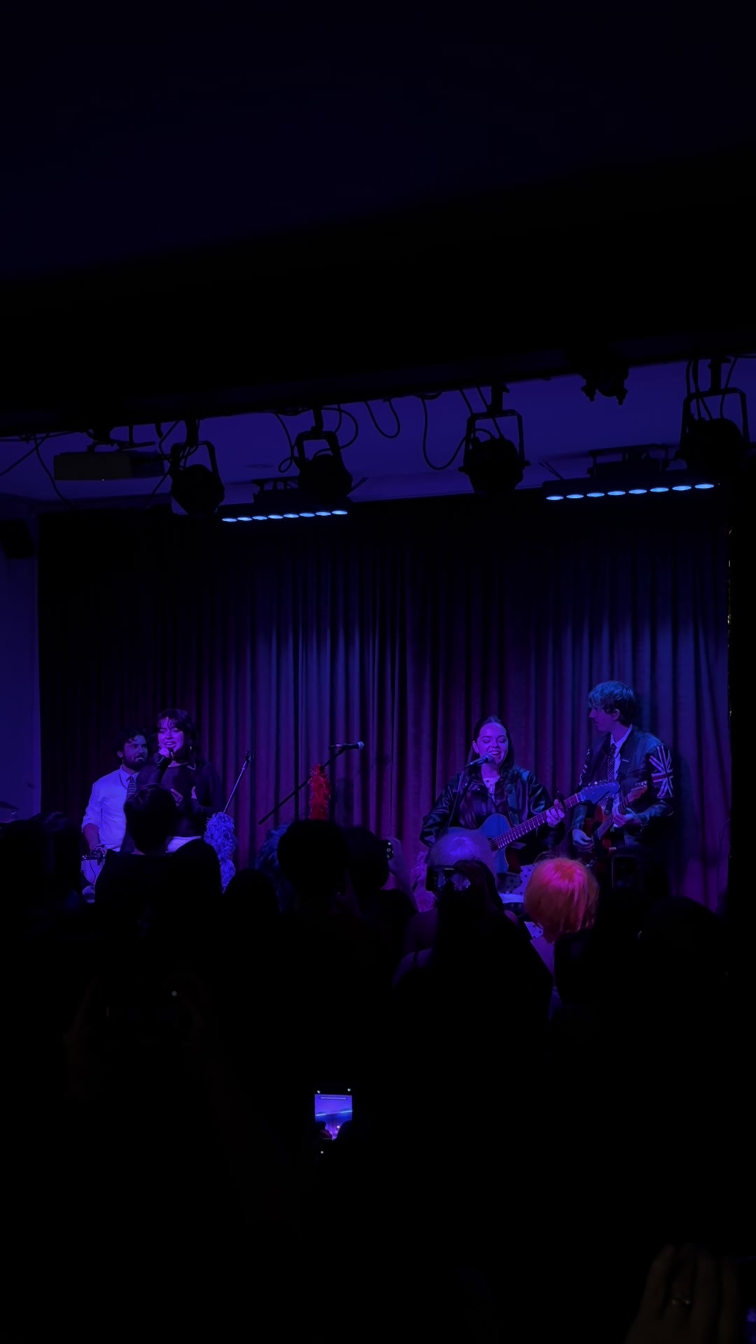 @sophieedwardsmusic