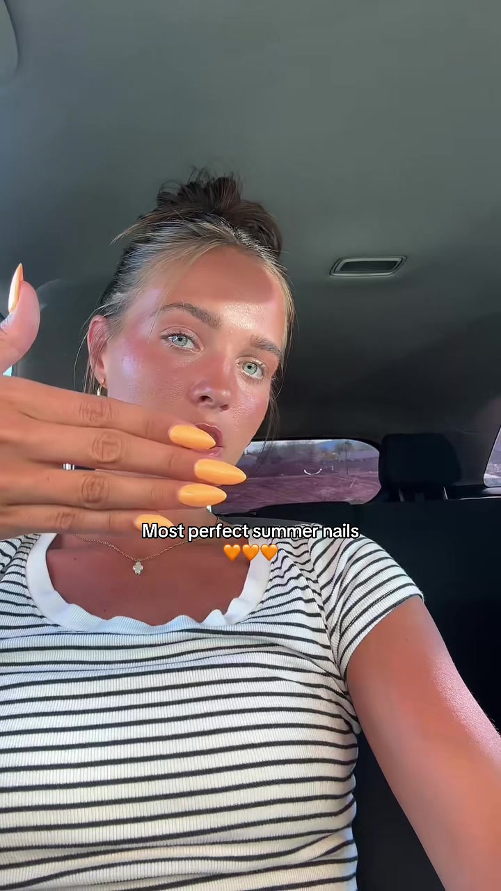 @Faith_Koz