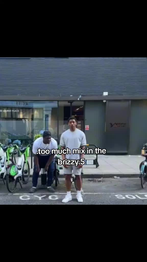 @R23