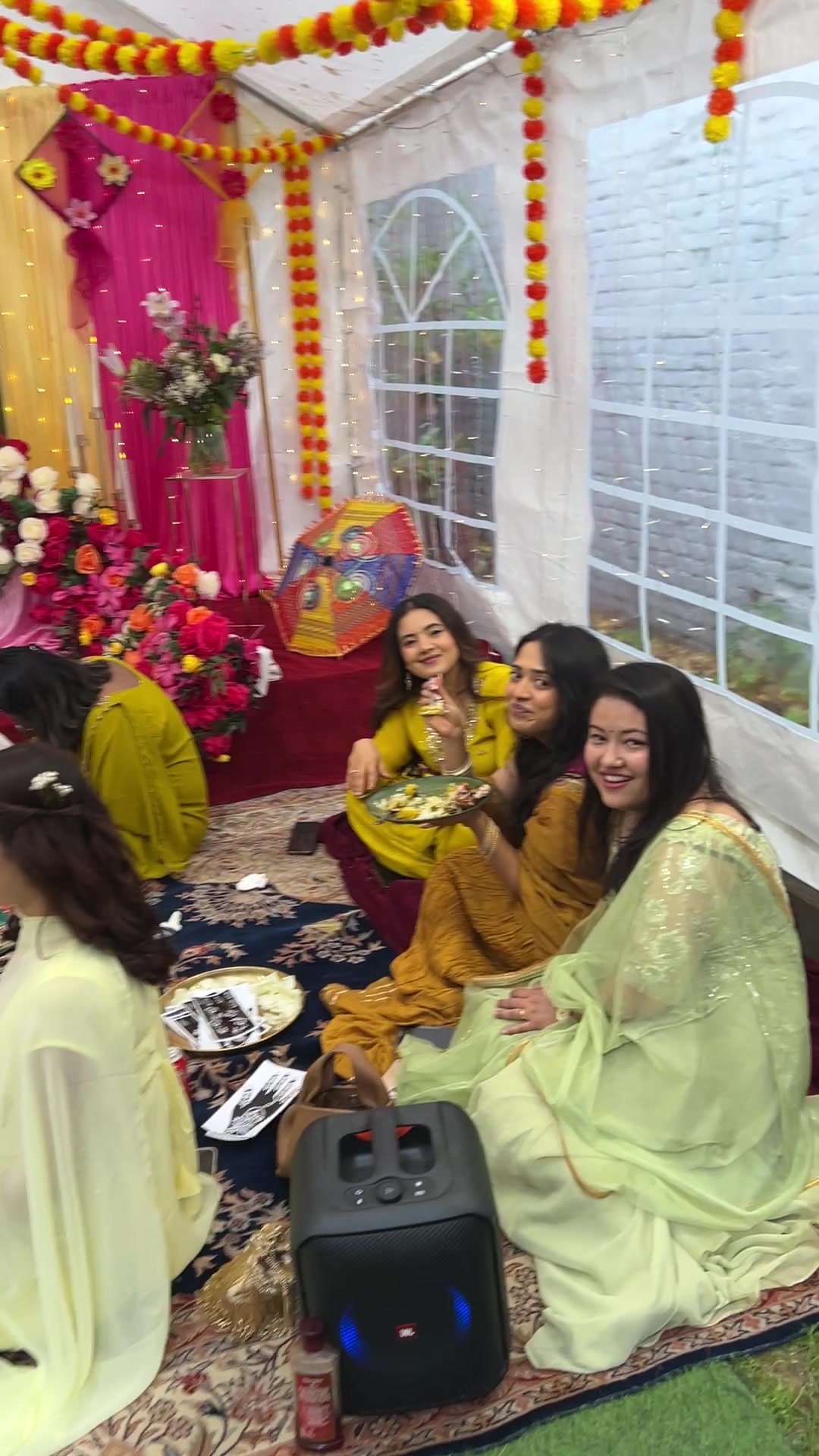 @Sita kaucha