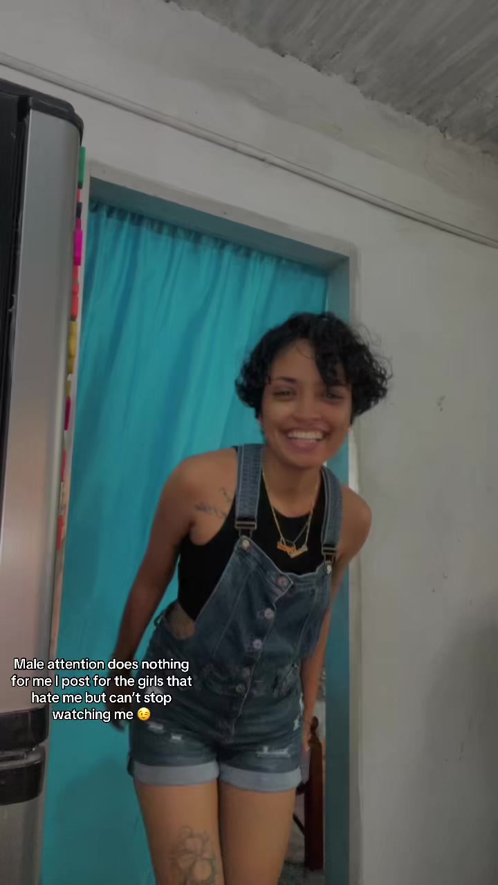 @🌻CheyanneHosein🌻