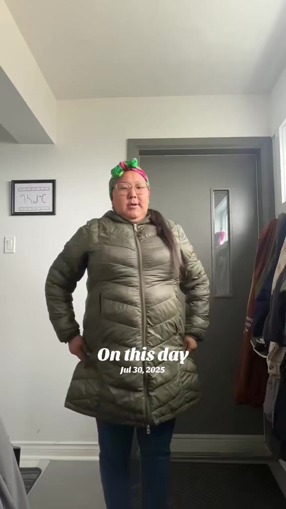 @sarahsappa