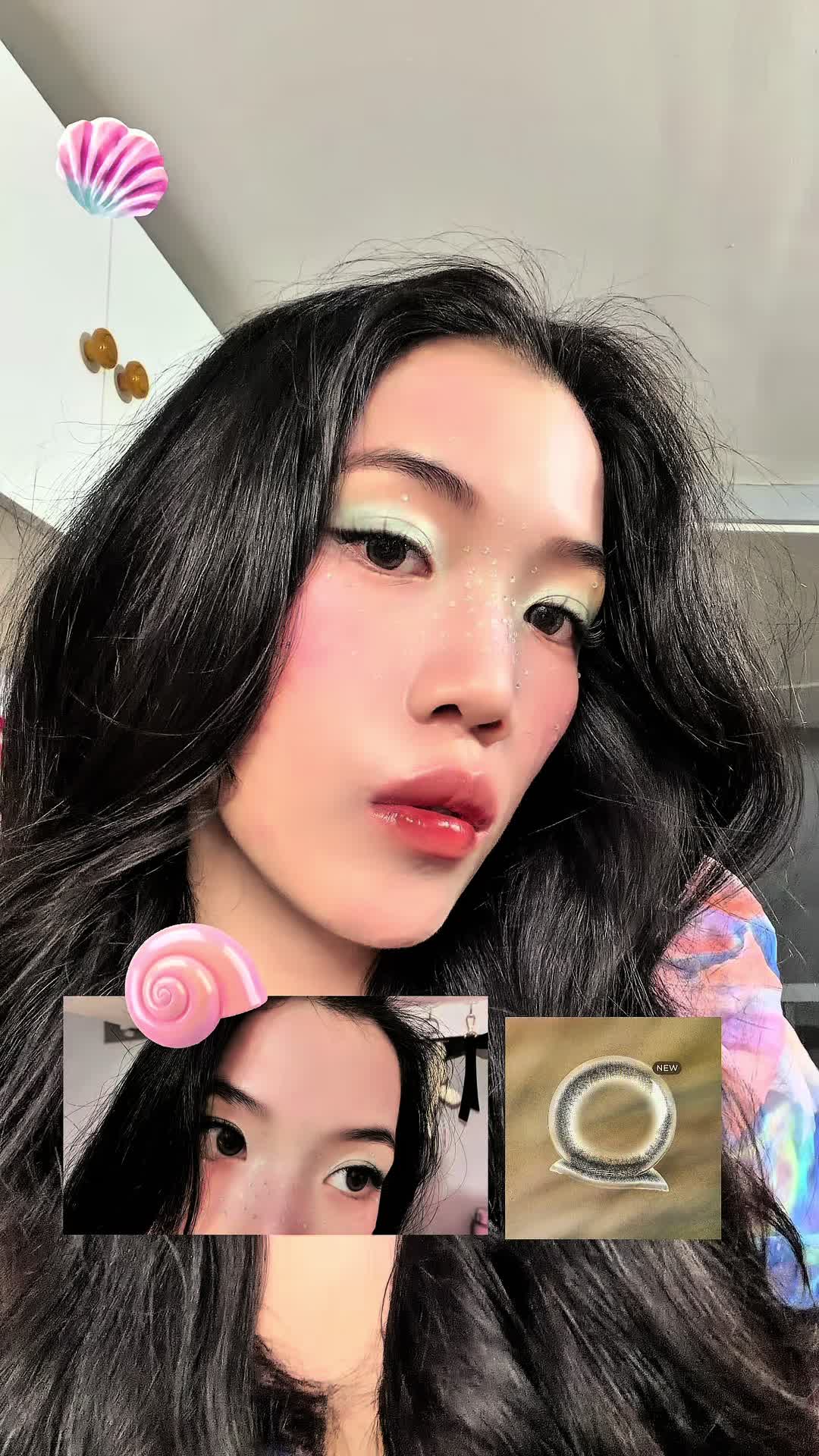 @maceUGC