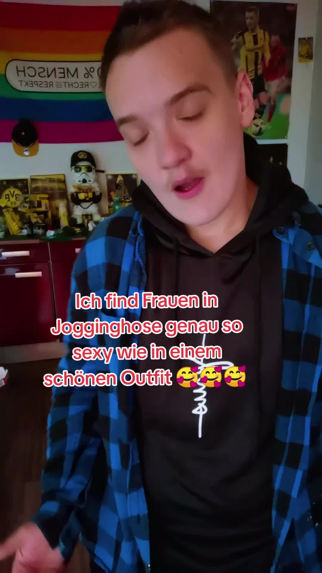 @it's me Kati 🏳️🌈