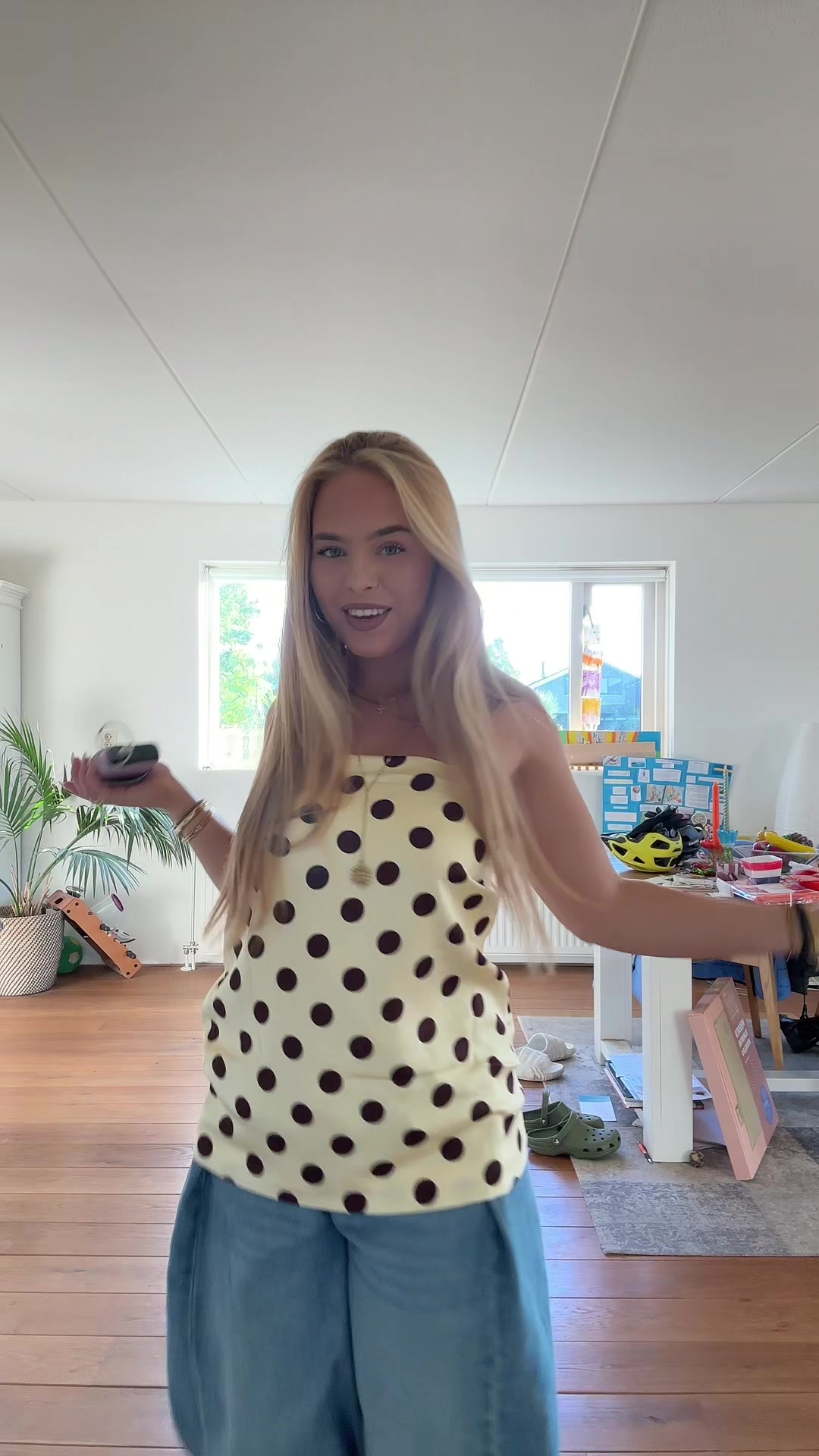 @simoneesmee❤️🔥