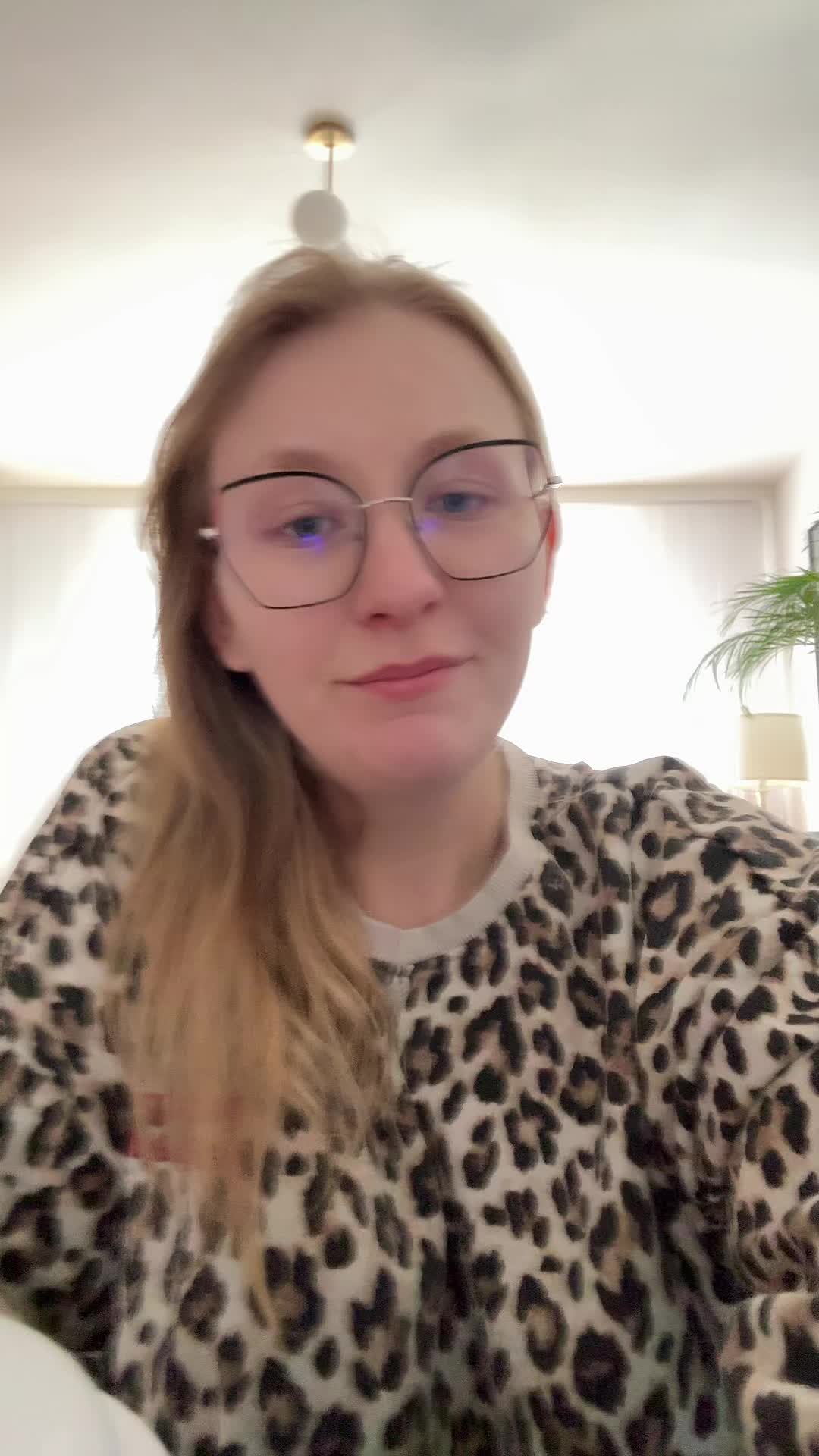 @PoprostuWerka