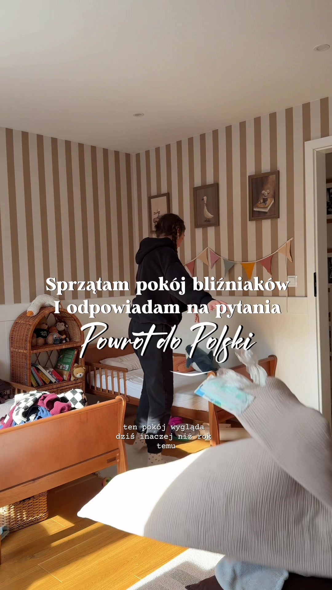 @CECYLKA