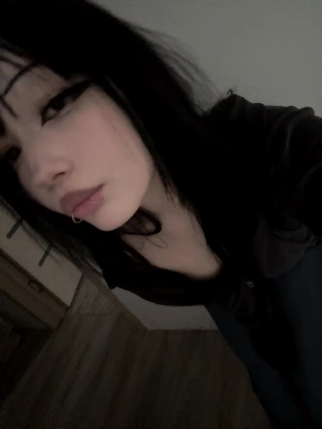 @тгк kurvyatina