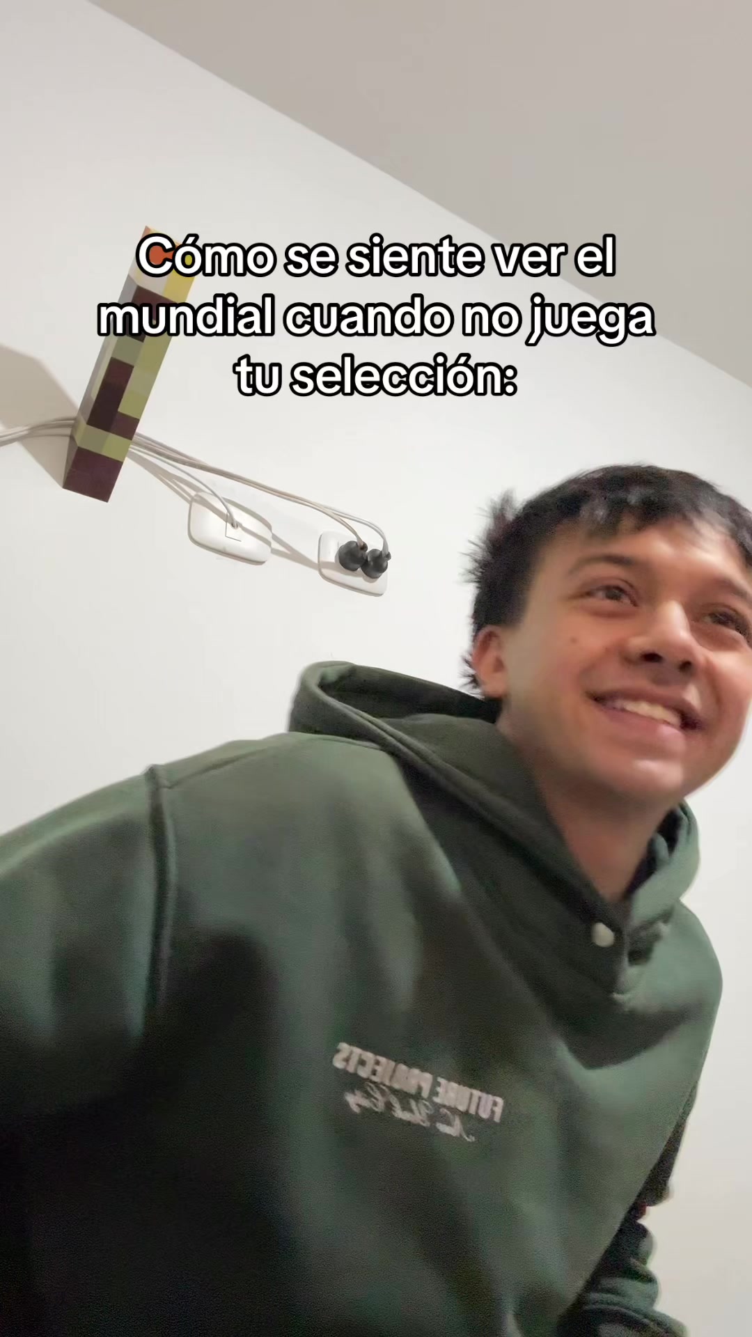 @Cristian