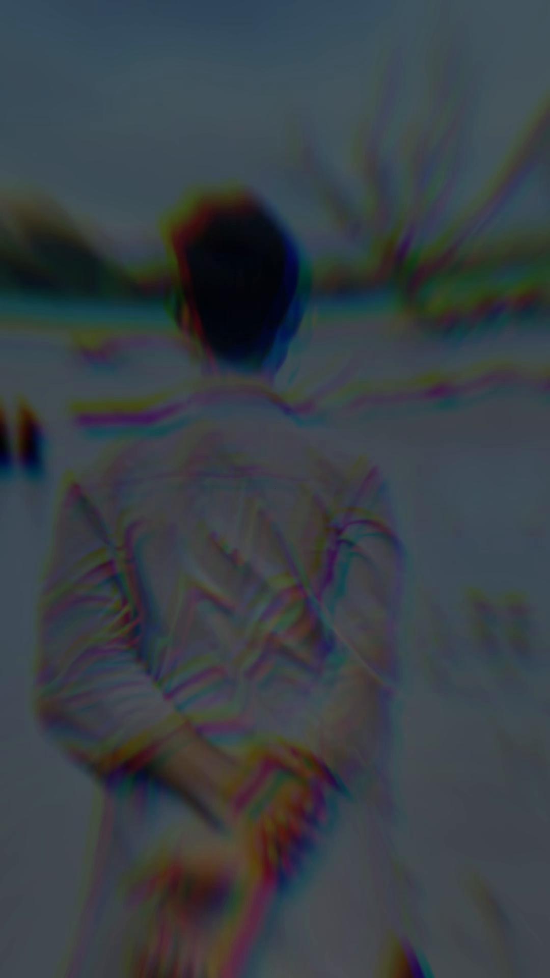 @𝘊𝘪𝘥 𝘹 𝘙𝘰𝘭𝘦𝘹🪐🌴🫰🏻
