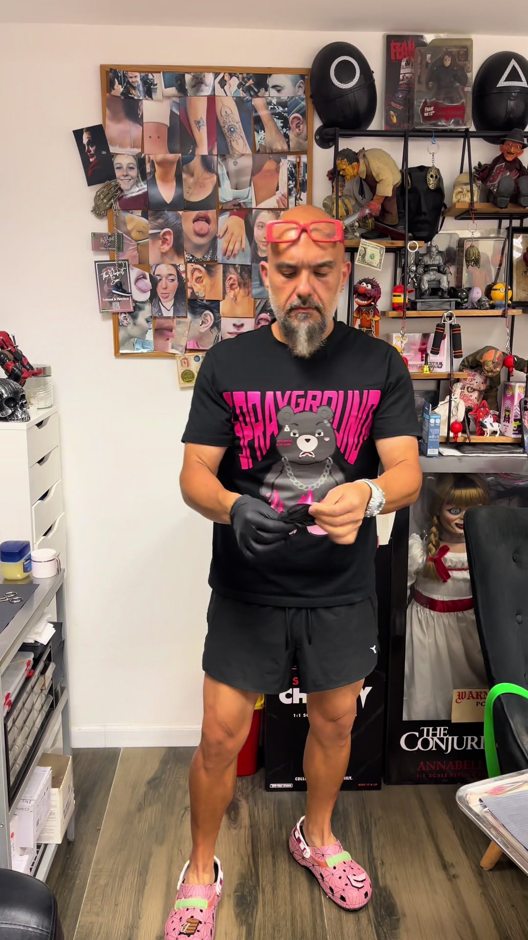 @freddyboogeyman