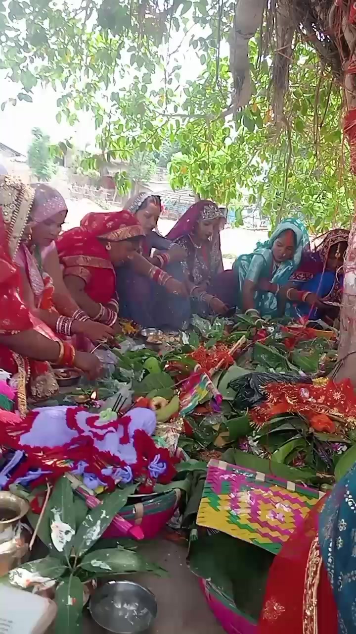 @Ashok Thakur
