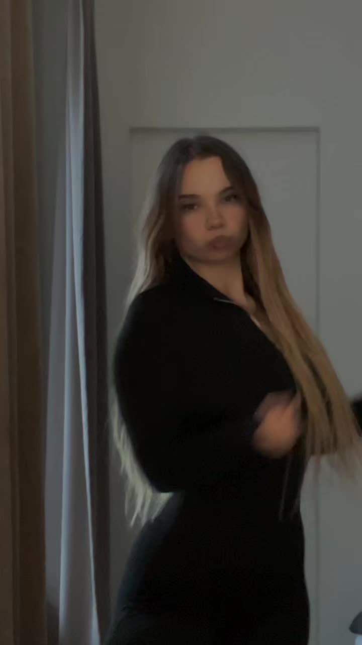 @😈👿😈