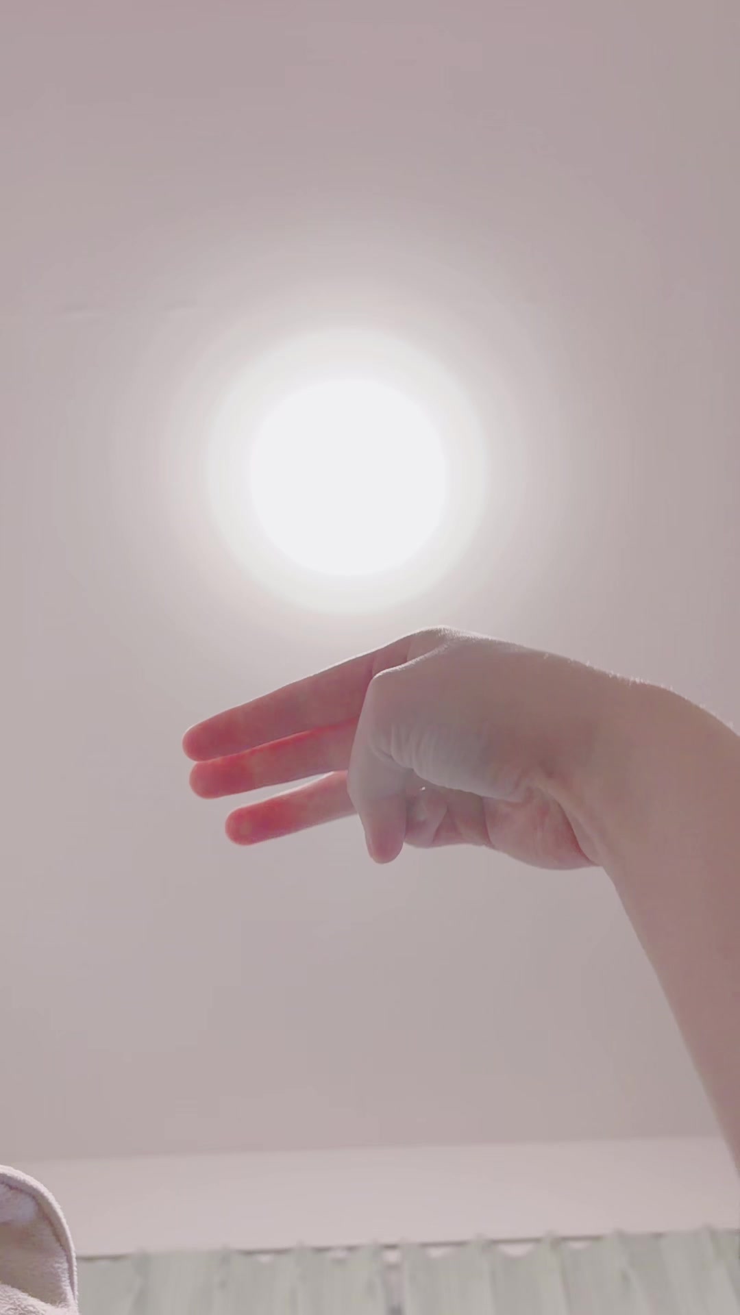 @ã»ããðŠð