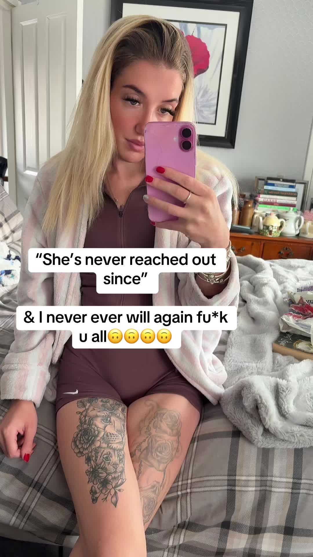 @Megan Watson