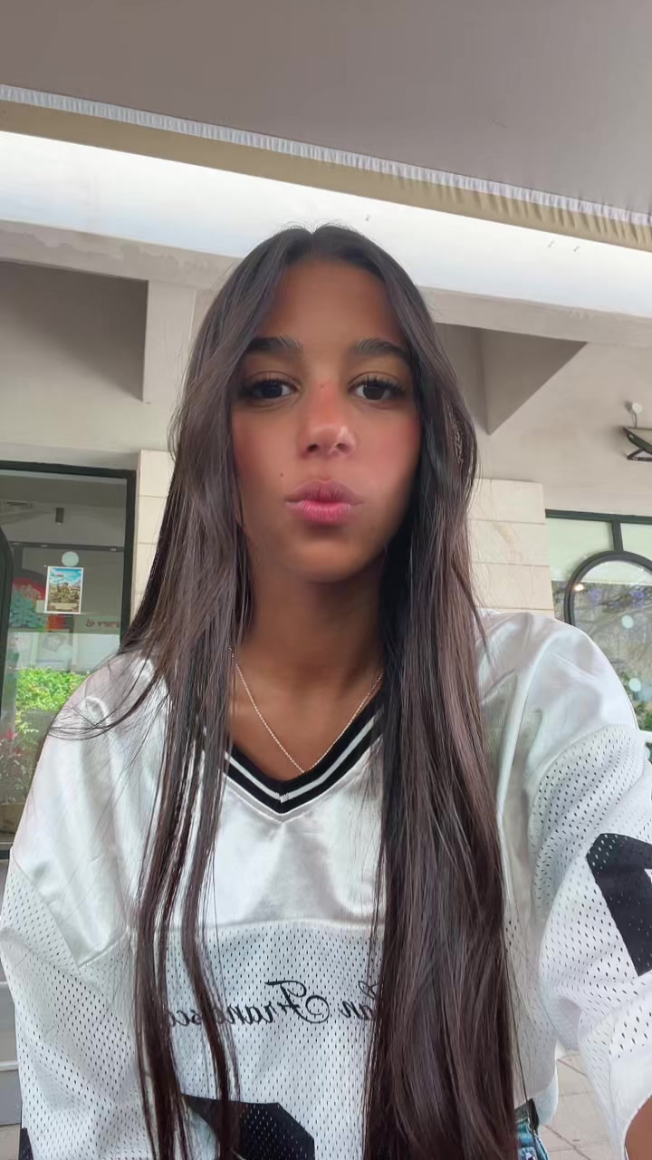@Merav_m