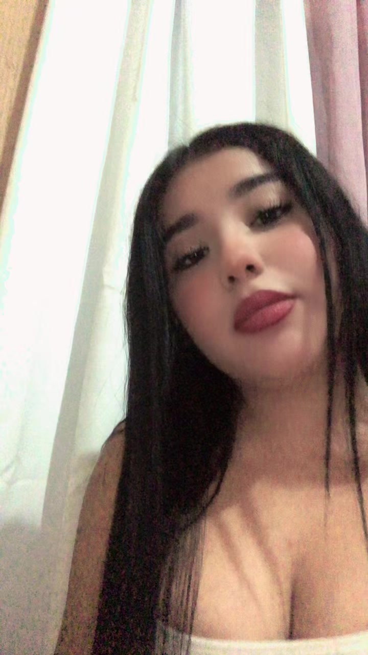 @Maga&ntilde;a🤍