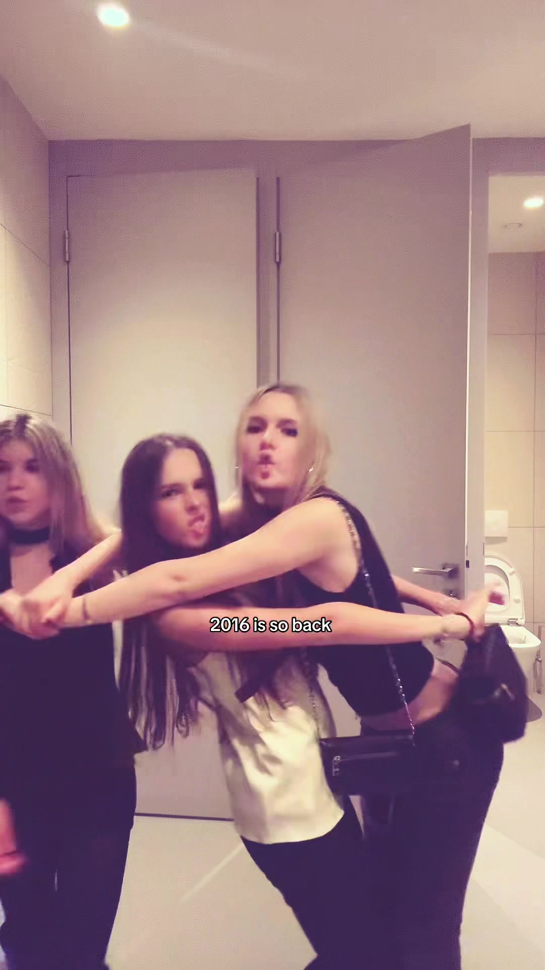 @katja.kur