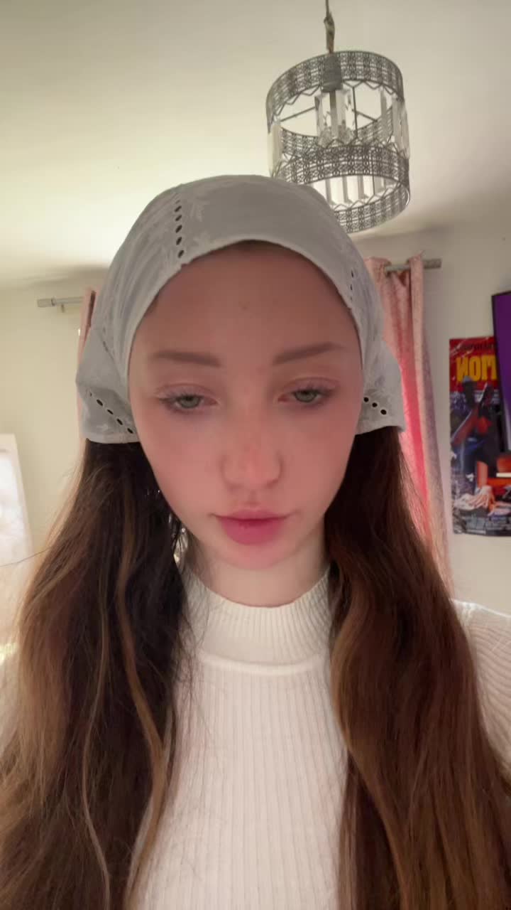 @23