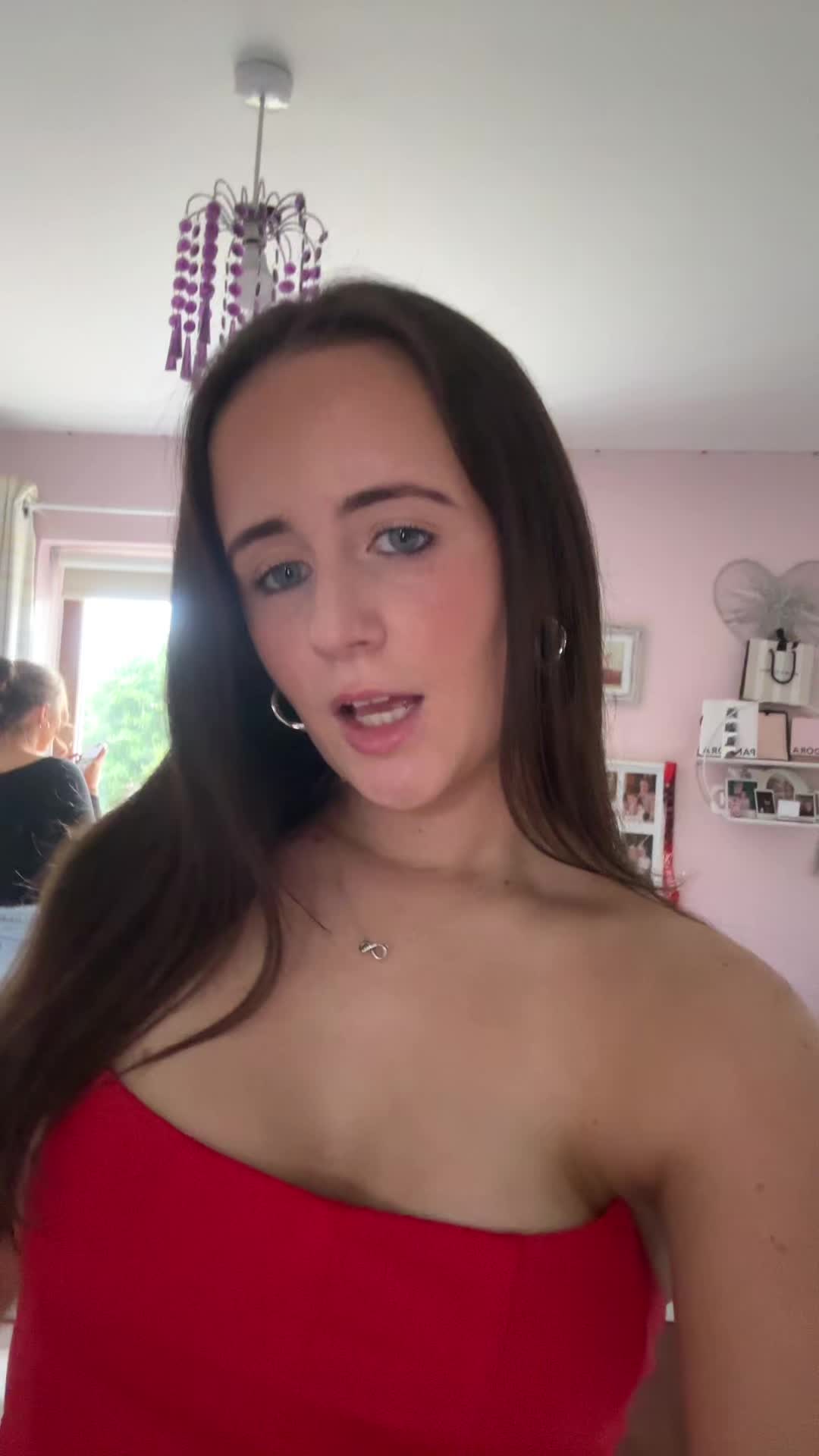 @Ali 💞