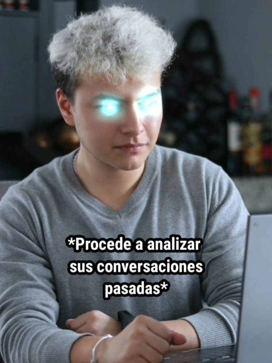 @Gerry Daniel