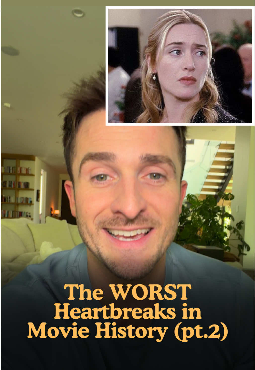 @thematthewhussey