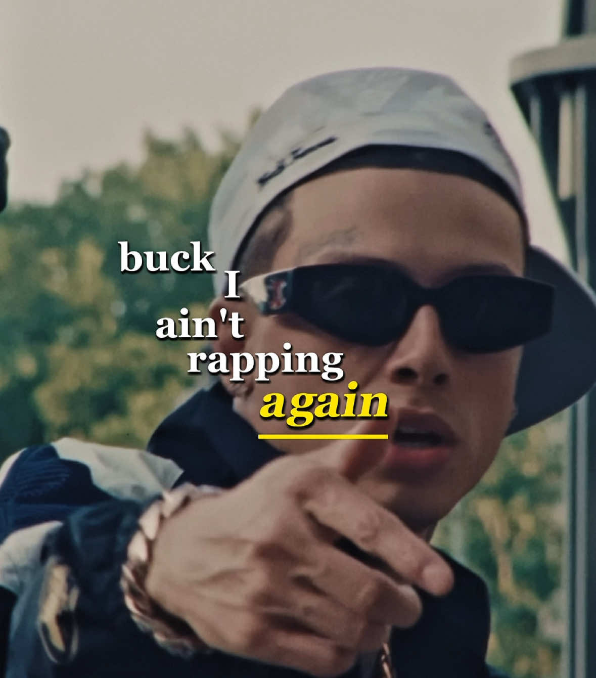 @RLZ