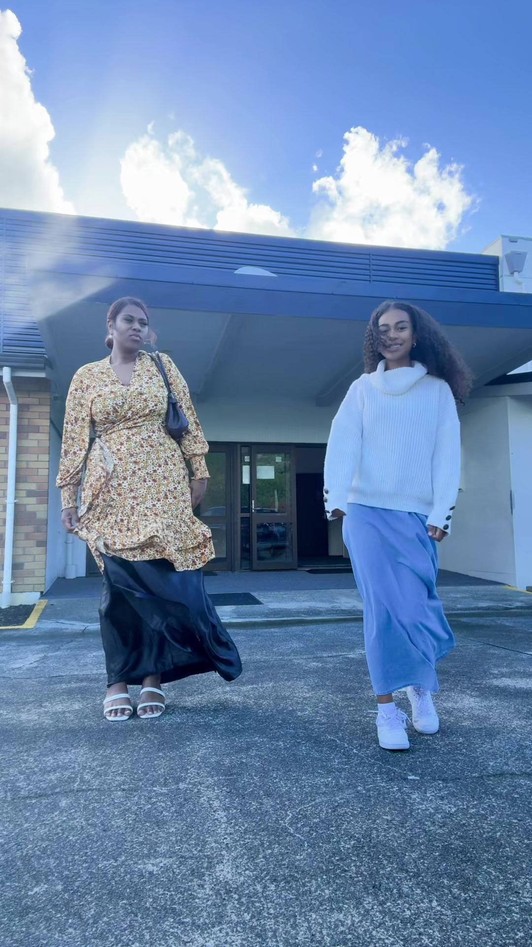 @🦦mmm_icecream