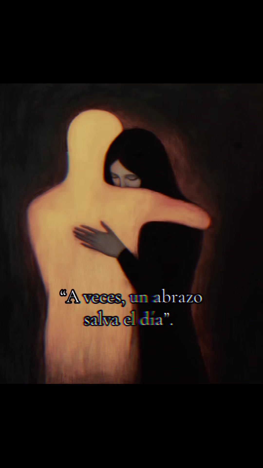 @Vikini Azul