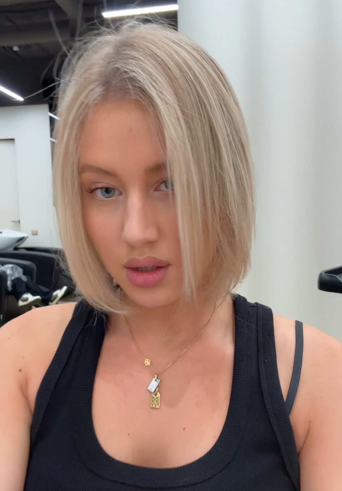 @DASHA ODINTSOVA