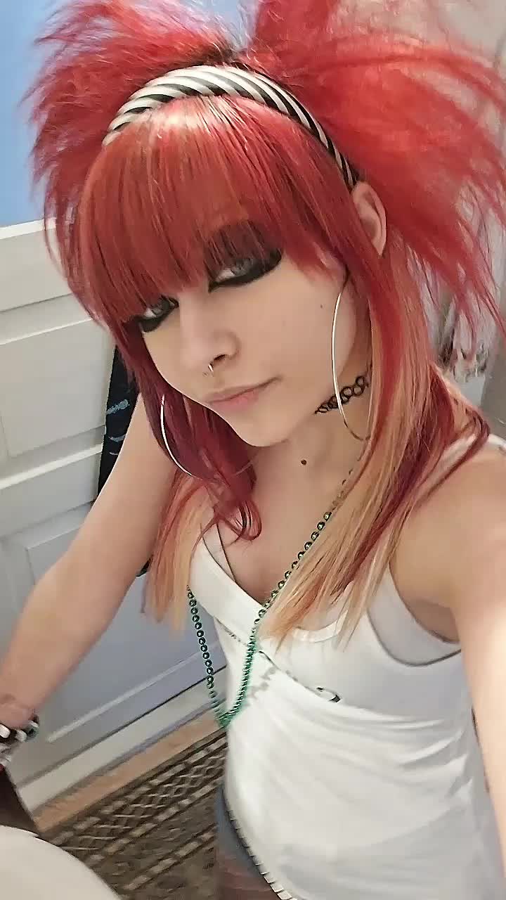@Mikey ways n1 fan 🧛♂️🦇