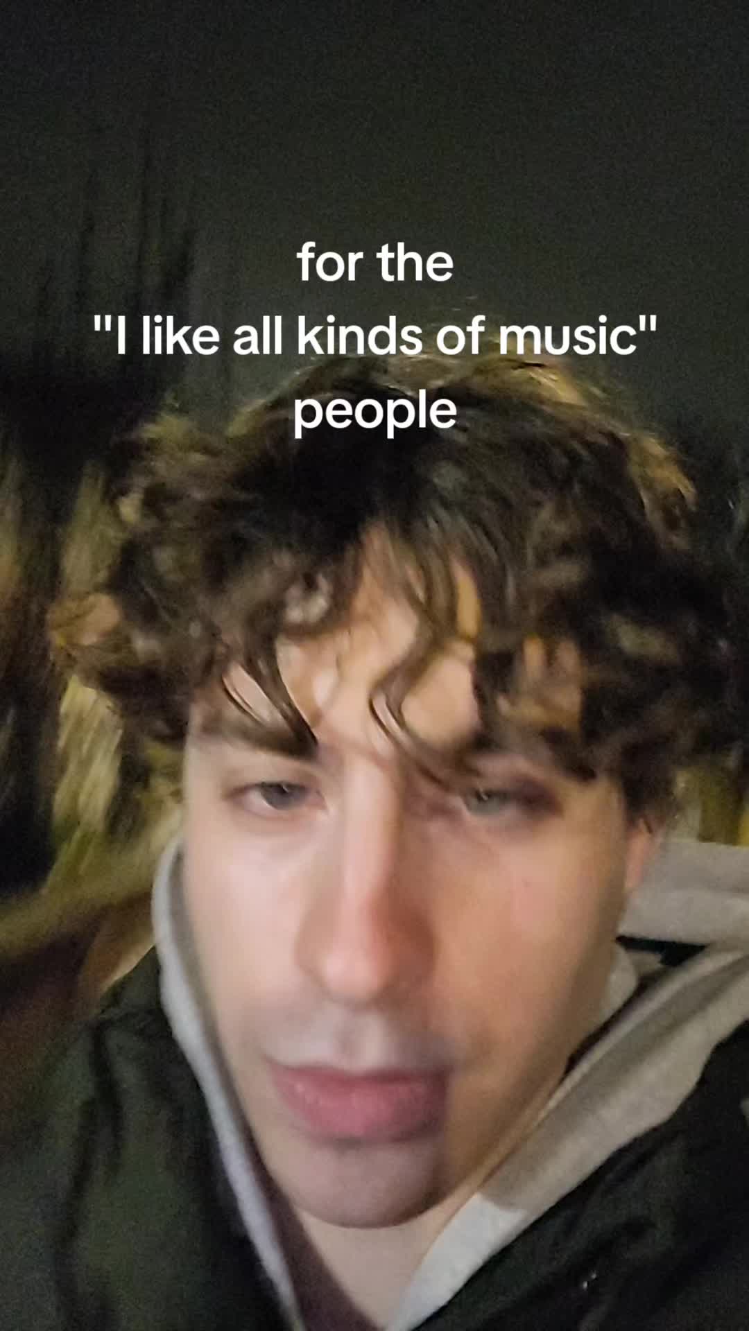 @DailySoul