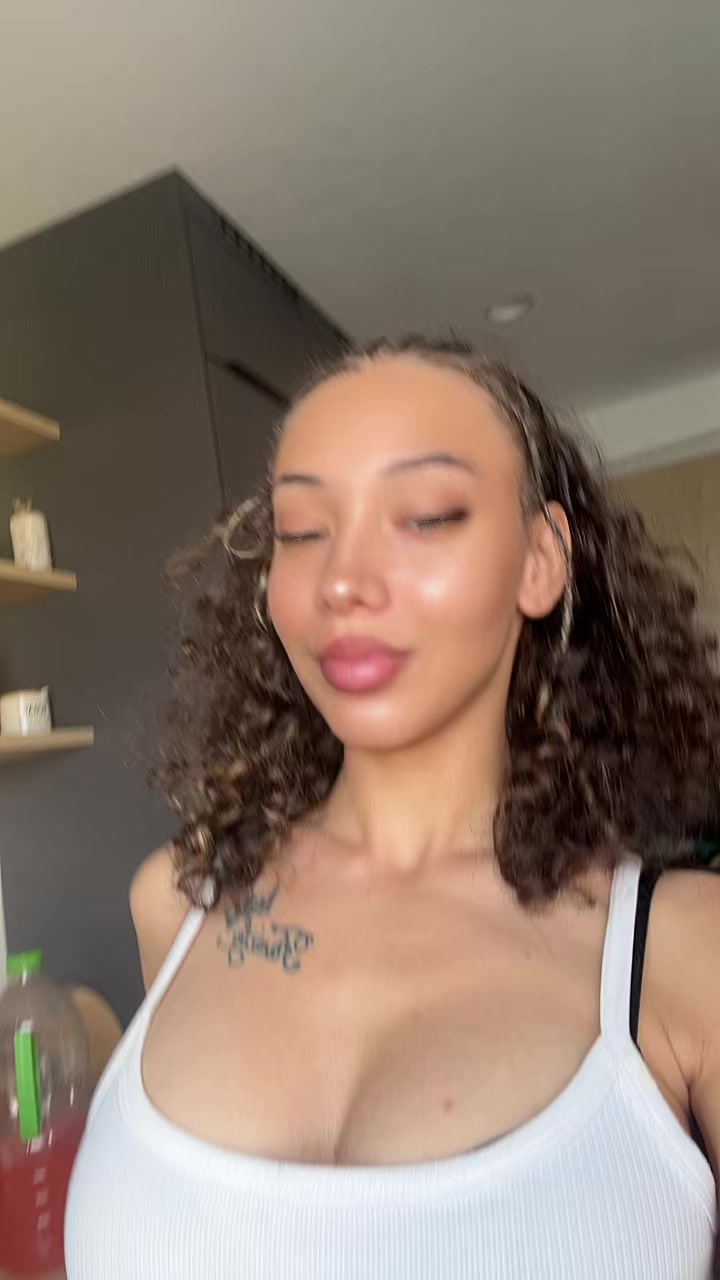 @NIKKI.K๐ฅ๐
