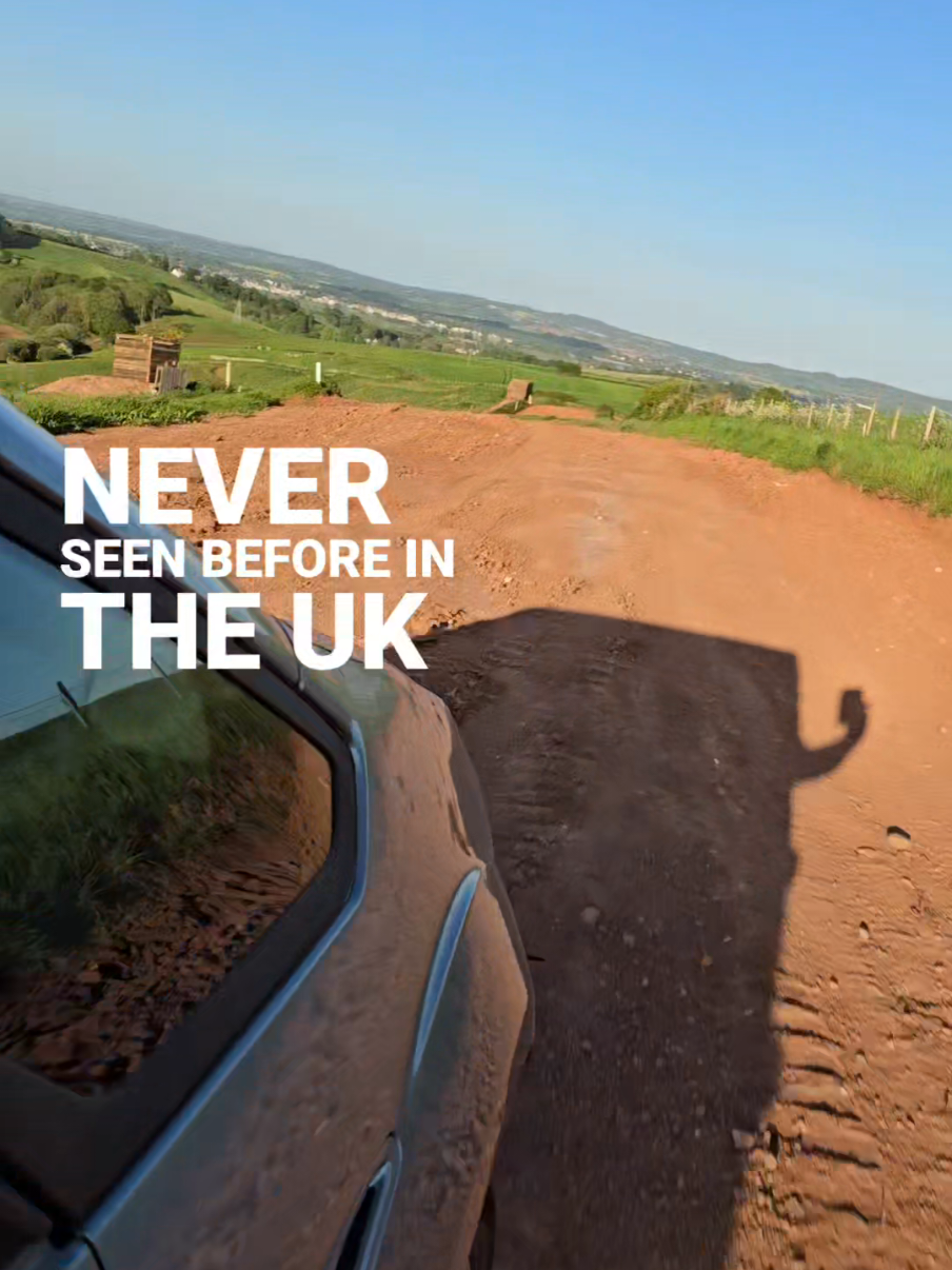@hillbillynationuk