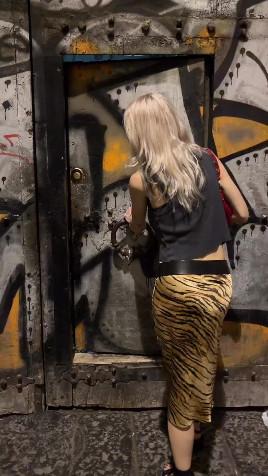 @Technokool