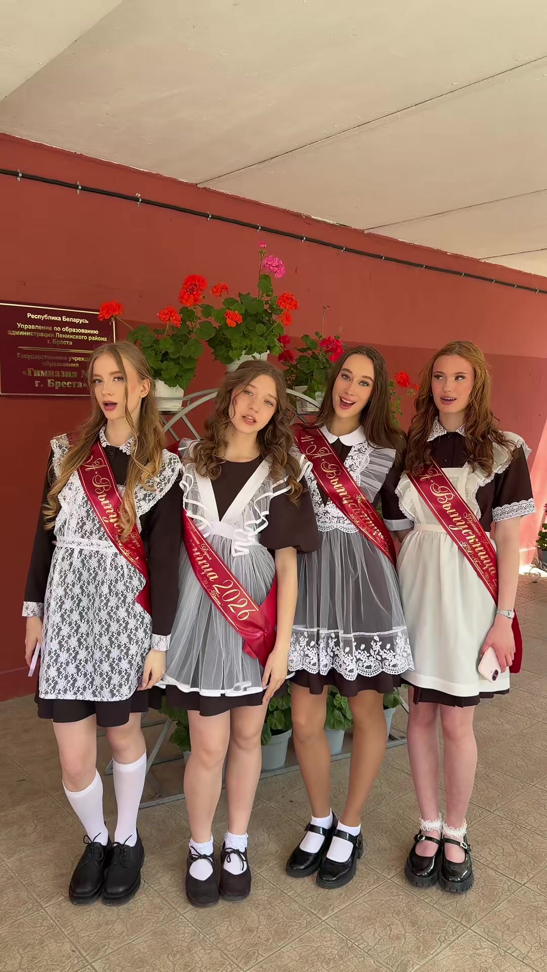 @Златка🤍